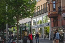 Kungsportsavenyen 29