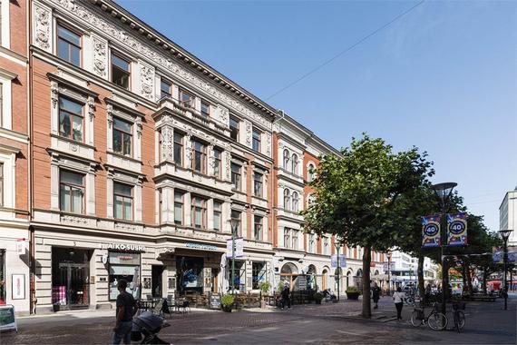 Södra Förstadsgatan 3