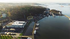 Sven Källfelts gata 18