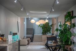 Södra Långgatan 23