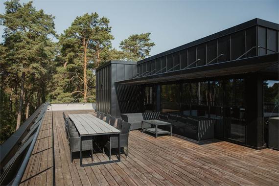 Svensknabbevägen 15