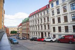 Karl Gustavsgatan 26