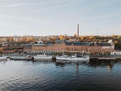 Söder Mälarstrand 65