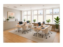 Funckens Gränd 1