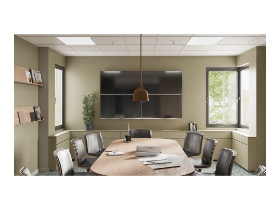 Carl Gustafs väg 46