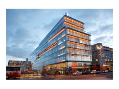 Västra Järnvägsgatan 15