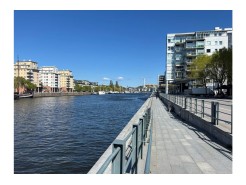 Hammarby Allé 29