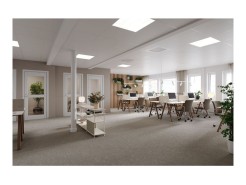 Adolf Fredriks Kyrkogata 2