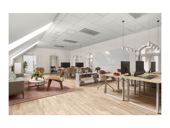 Gamla Brogatan 26, 4 tr