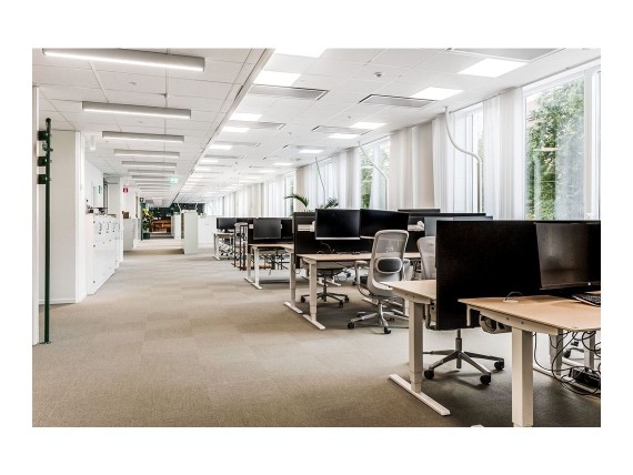 Lindhagensgatan 74-76