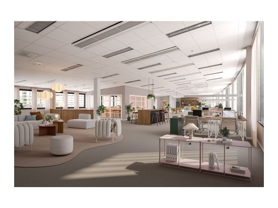 Norra Malmvägen 143