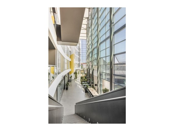 Norra Malmvägen 143