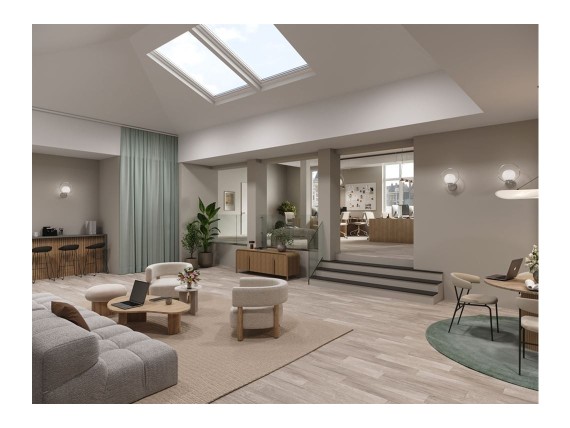 Västra Hamngatan 11