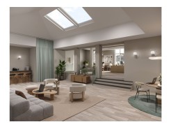 Västra Hamngatan 11