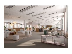 Norra Malmvägen 143