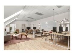 Gamla Brogatan 26, 4 tr