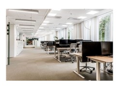 Lindhagensgatan 74-76