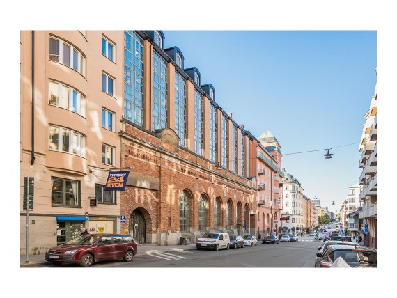 Sankt Göransgatan 57