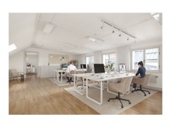 Gamla Brogatan 26, 4 tr