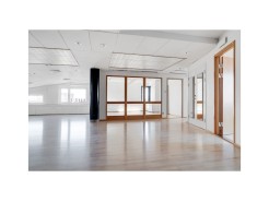 Carl Gustafs väg 46