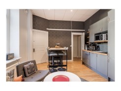 Kristinelundsgatan 16