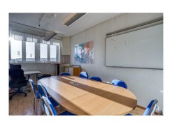 Ritarslingan 8 - 500-977 m² TÄBY