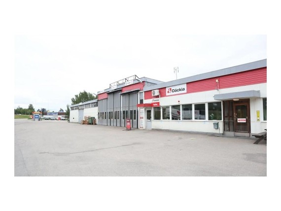 Hantverkargatan 7