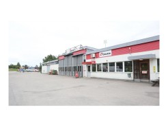 Hantverkargatan 7