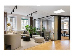 Birger Jarlsgatan 8