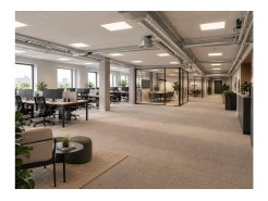 Radiusbacken 12 - 14
