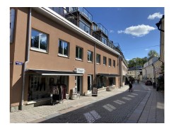 Posthusgatan 3
