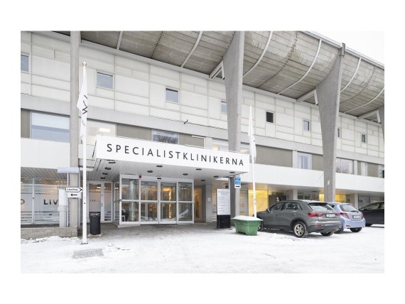 Storängsgatan 10