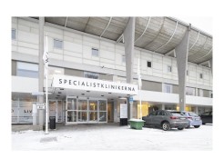 Storängsgatan 10