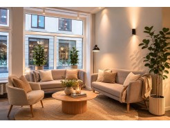 Stora Nygatan 27