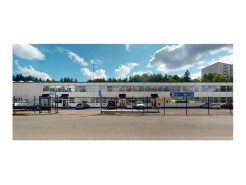 Bäckvägen 17a