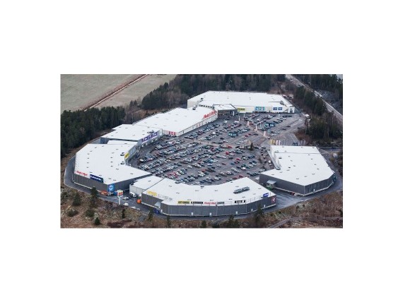Truckvägen 2