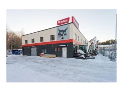 Gullivervägen 5