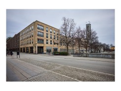 Stora Gatan 33