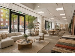 Lindhagensgatan 72