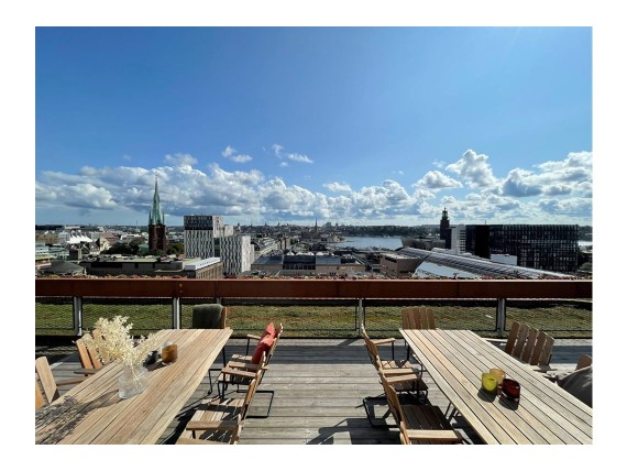 Vasagatan 11
