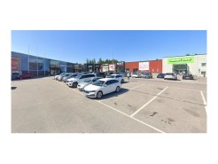 Orions Väg 1d