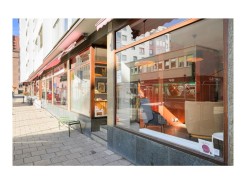 Holmgatan 11
