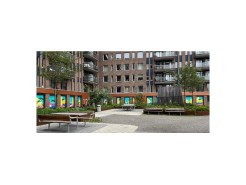Responsgatan 14