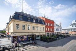 Kungstorget 11