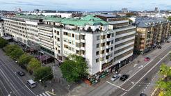 Kungsportsavenyen 32