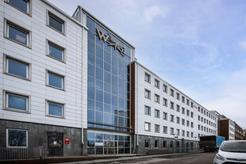 Södra Gubberogatan 6