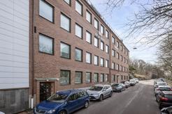 Södra Gubberogatan 18