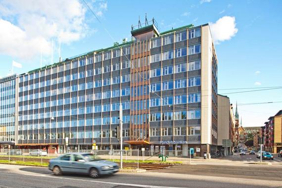 Första Långgatan 24-26