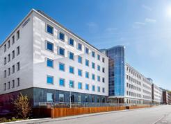 Södra Gubberogatan 8