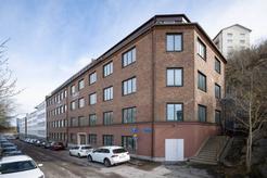 Södra Gubberogatan 20